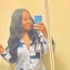 Tyesha Stewart - @tyeshastewart - Poshmark